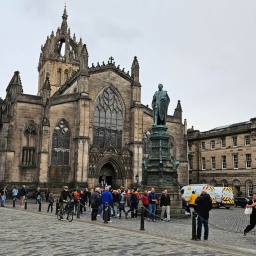 schottland rundreise 2023_87